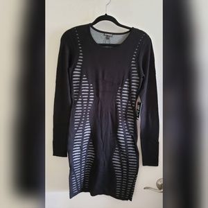 Nwt tunic sweater